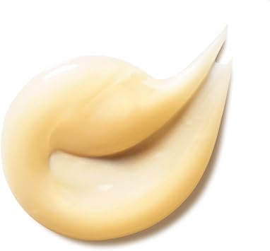 L’Oréal Paris Elseve Mucizevi Yağ Saç Güzelleştirici Krem 150 ml - Kuru ve Sert Saçlar & Elseve Mucizevi Amla Yağı Bukle Belirginleştirici Saç Bakım Kremi Saç Bakım Seti