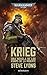 Warhammer Krieg (Warhammer 40.000)