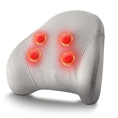 Kd02 Back Massager