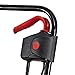 Einhell GC-RT 7530 - Motoazada eléctrica, 750 W,, 230V (4 cuchillas, profundidad...