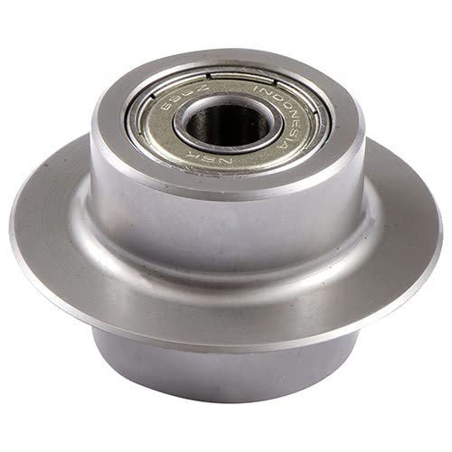 MCC 4���n�p�C�v�J�b�^25 ��p�֐n PCFBE25