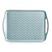 Produktbild Zeller 26674 Tablett, Aqua