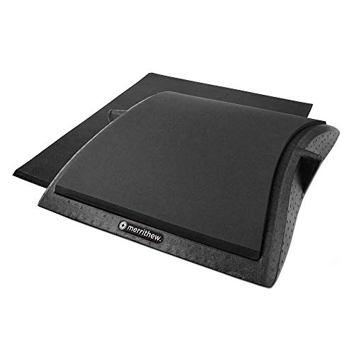 Merrithew Stability Barrel Lite Cover