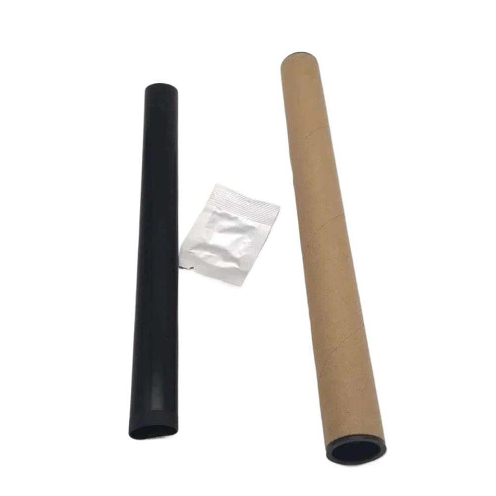 Manga de Fusor Compatible with MF4712
