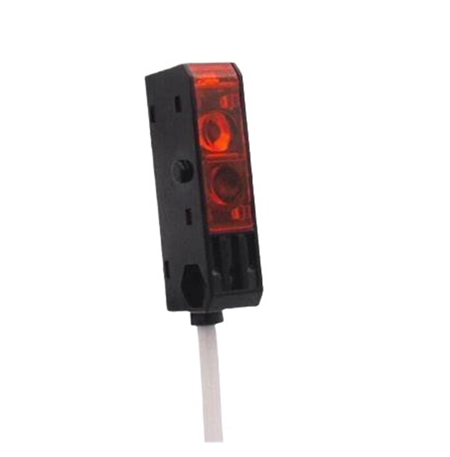 PXQCHAVLN Photoelectric Sensor HPJ-T21 Proximity Switch Optoelectronic