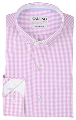Callino london shirts price Clearance
