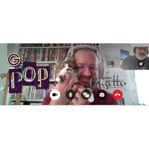 la gazette qui rend sourd