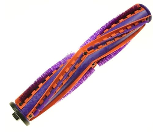 N925200 Rullo spazzola compatibile con i seguenti modelli di scopa
