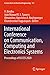 International Conference on Communication, Computing and Electronics Systems: Proceedings of ICCCES 2020 (Lecture Notes in Electrical Engineering, 733)