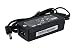 Produktbild Original Netzteil/Ladekabel/Stromversorgung für Thin Client Fujitsu Futro S900-20V 2A (40W)