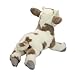 Douglas Gisele Goat Plush Stuffed Animal