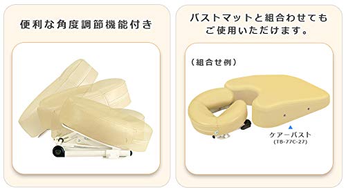 真作/島田武朋/河童観月画賛/カッパ/桐共箱付/布袋屋掛軸HF-525 2025年