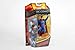 Mattel DC Comics Unlimited Superman Collector Action Figure