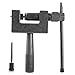 QAZAKY Chain Breaker Cut Link Remove Tool For Motorcycle Bike ATV Heavy Duty 415 420 428 520 525 530 630