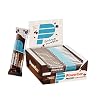 Powerbar Protein Plus Low Sugar Chocolate Brownie 16x35g – Barrette Proteiche a Basso Contenuto di Zuccheri
