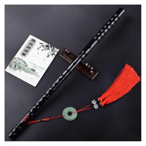 |J v̒|J J SҊy |J(D key)