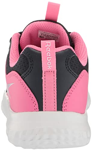 Reebok Unisex-Child Rush Runner 4.0 Running Shoe3