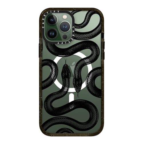 Coque iPhone 13 Pro Max antichoc CASETiFY protection 2,5m contre les chutes