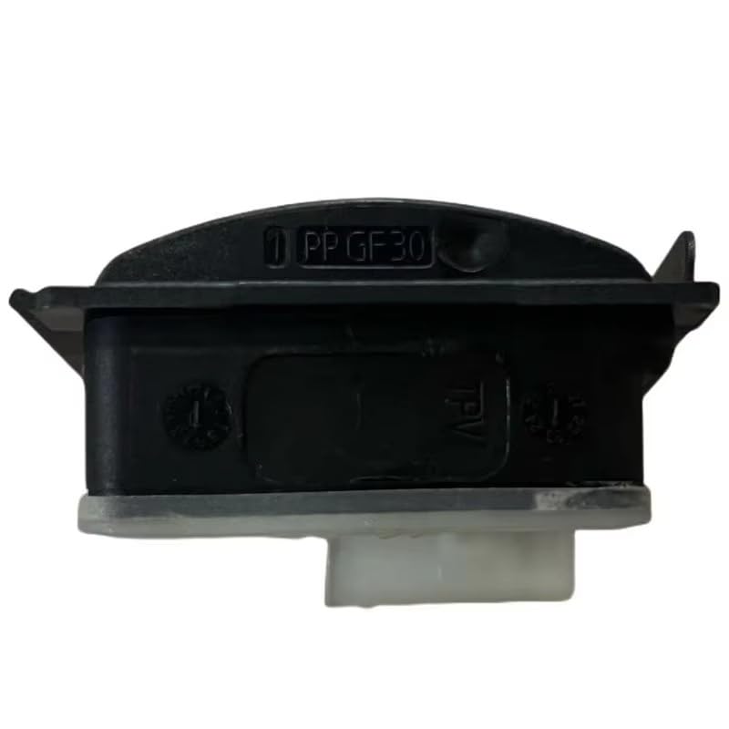 Tapón de aceite del motor A000820801 A0008208312 Tapa De Tanque Combustible Coche Actuador Motor Aleta Para Benz Para A B Para CLA Para GLB Para W177 W247 X247 18