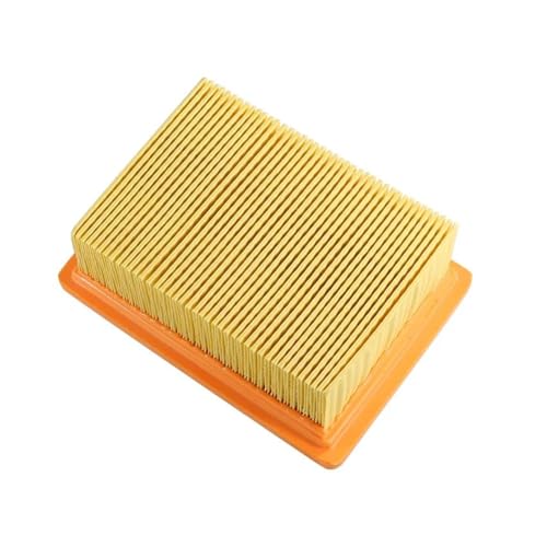 Filtre à air moto haute filtration pour C400 GT K08 2018-2024