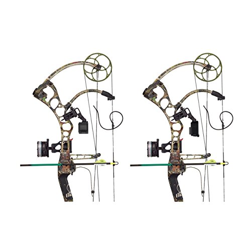 Suporte para Cano GoPro Sportsman para Câmeras HERO