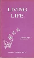 Living Life B000PGIQPU Book Cover