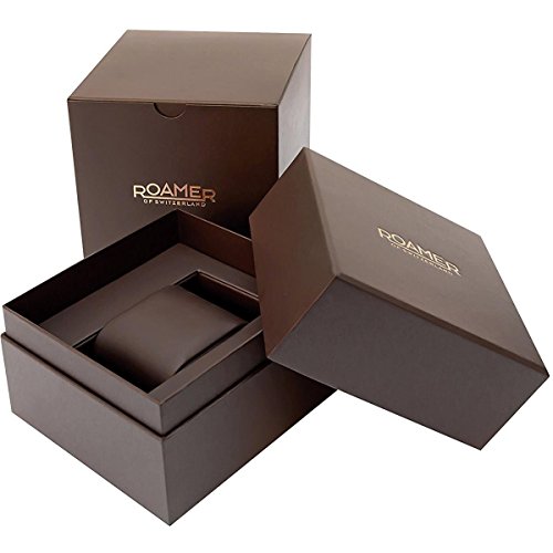 ROAMER 941637 41 53 90
