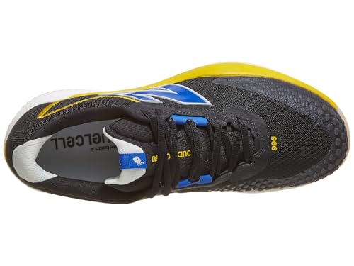 Image of New Balance Men 996 Tennis