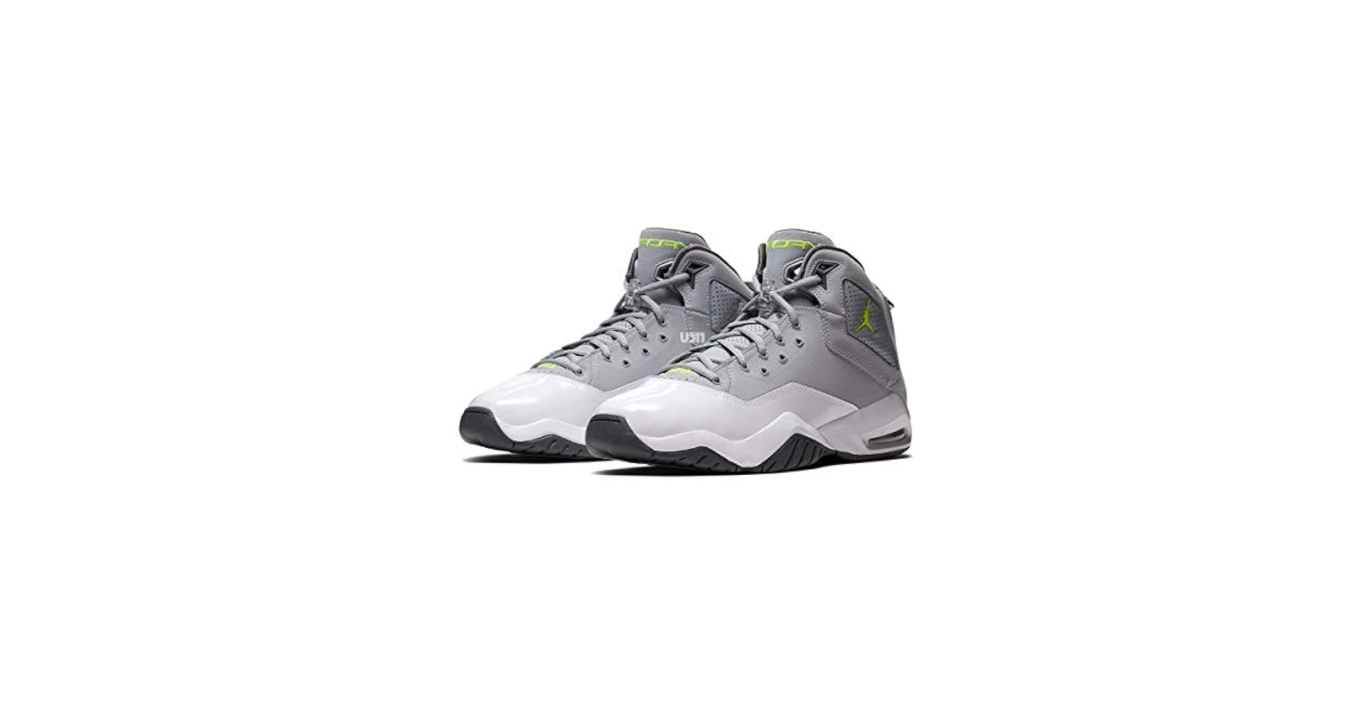 Jordan B'loyal ジョーダン NIKE  28cm high Jordan B'Loyal Men's Shoes. Nike JP
