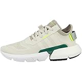 Anlass: Casual adidas Damen Sneaker Low POD-S3.1
