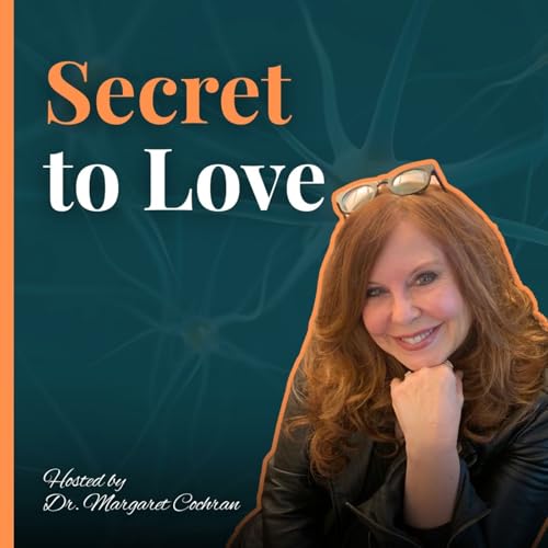 Secret to Love