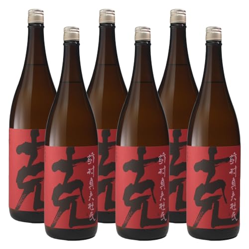 Ē   25x 1800ml×6{  Ē  Ē   Mtg ꏡr