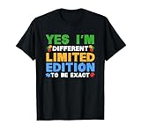 Autism Awareness Shirts for Parents