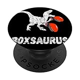Photo Gallery boxer dinosaurus boxing dino gloves mma t-rex popsockets popgrip intercambiabile Photo Gallery boxer dinosaurus boxing dino gloves mma t-rex popsockets popgrip intercambiabile