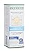 Exederm Baby Bath Wash - 8 oz
