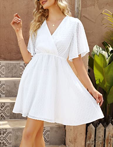 MISSKY Women's Classic4