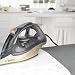 Imagen de Plancha de vapor Beldray Titanium Powerlite