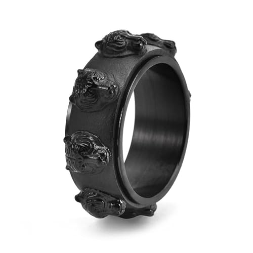 [OAKKY] g w ߂ Y ]re[WXe[gg XeX| bNpNSVbNWG[ TCY 21