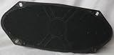 ACDelco 16042082 Radio Speaker Assembly