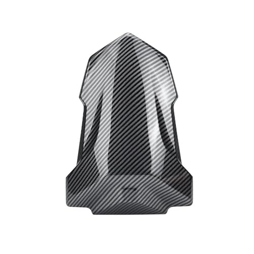 �I�[�g�o�C�̃��A�e�[���t�F�A�����O�J�o�[ ���A�V�[�g�J�o�[ �e�[���Z�N�V���� �t�F�A�����O�J�E�� S1000RR M1000RR 2019 2020 2021 2022 ����ȃp�[�c�A�N�Z�T���[