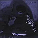 Sandy Sound Records