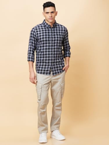 Image of Being Human Men Shirts