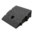 Loading-Ramp-Threshold-Door-Step-Ramp-with-Expansion-Bolts-Portable-Rubber-Kerb-Ramp-for-Driveway-Loading-Dock-Sidewalk-Car-Scooter-Bike-Motorcycle-Wheelchair