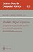 Mobile Object Systems Towards the Programmable Internet: Second International Workshop, MOS'96, Linz, Austria, July 8 - 9, 1996, Selected ... (Lecture Notes in Computer Science, 1222)