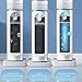 Imagen de Arctic Chiller portátil