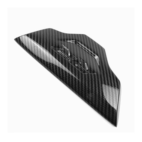 Panneau carénage S1000RR en fibre carbone ABS ultra léger