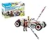 Playmobil 71376 Color Hot Rod