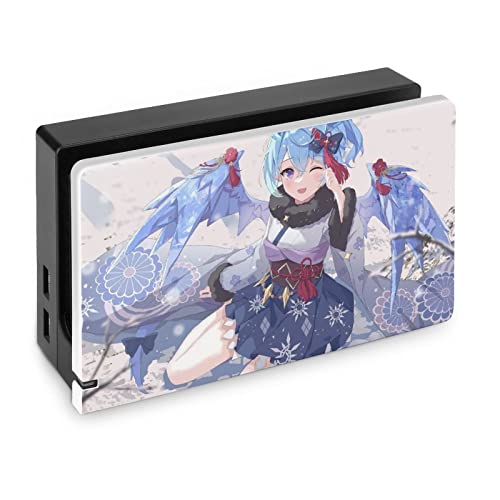 Switch Dock �P�[�X �S�ʕی� �v���R�lR �V�F�t�B Switch�h�b�N��p �ϋv�����ǂ� �X�C�b�`�h�b�N �Ή� �Ռ��z�� �ی�P�[�X ���^ �ϖ��C �����h�~ �C�菝�h�~ ����h�~ �h�w�� �h�o ���΂݂Ȃ� ���芴 ��G�� ���� �����ȒP ���t
