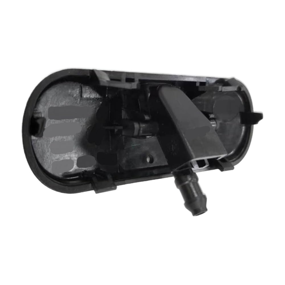 Commande de phares 1C0941531A pour rouler sereinement la nuit