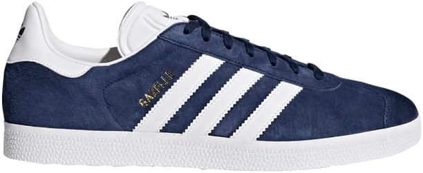adidas HB Spezial 3, Men's Trainers